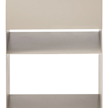 Forma Wagon BE / フォルマ ワゴン ベージュ