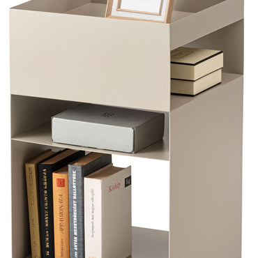 Forma Wagon BE / フォルマ ワゴン ベージュ