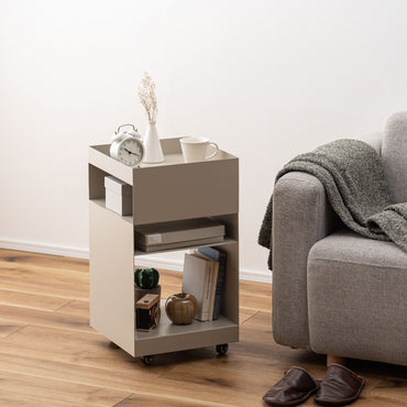 Forma Wagon BE / フォルマ ワゴン ベージュ