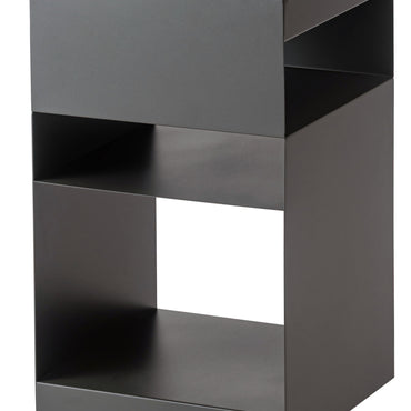 Forma Wagon DGY / フォルマ ワゴン ダークグレー