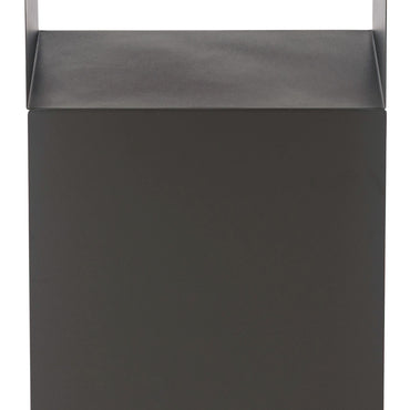 Forma Wagon DGY / フォルマ ワゴン ダークグレー