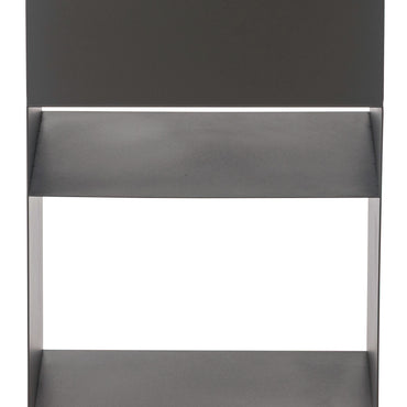 Forma Wagon DGY / フォルマ ワゴン ダークグレー