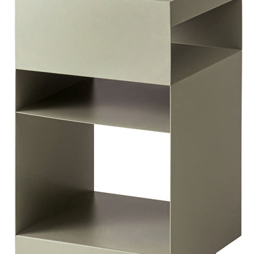 Forma Wagon PGR / フォルマ ワゴン ペールグリーン