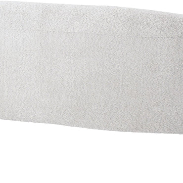 Flow 2P Sofa LGY / フロー 2P ソファ ライトグレー