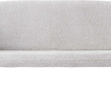 Flow 2P Sofa LGY / フロー 2P ソファ ライトグレー