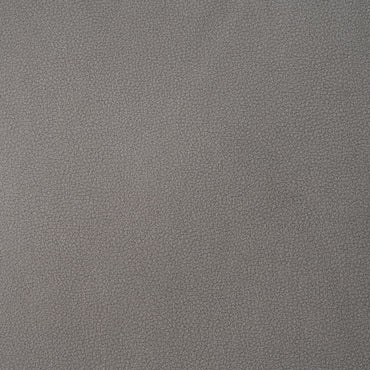 Anise Lounge Chair GY / アニス ラウンジチェア グレー