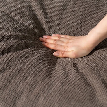 Flax Sofa GYB / フラックス ソファ グレージュ