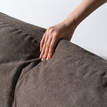 Flax Sofa GYB / フラックス ソファ グレージュ