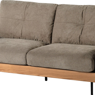 Flax Sofa GYB / フラックス ソファ グレージュ