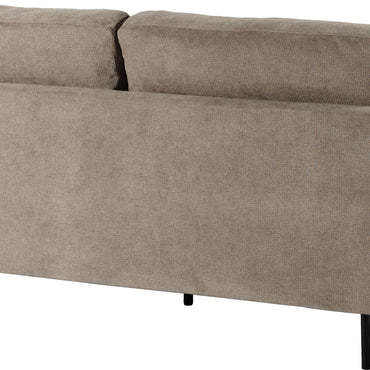 Flax Sofa GYB / フラックス ソファ グレージュ