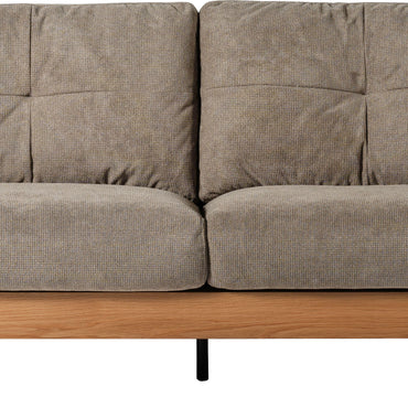 Flax Sofa GYB / フラックス ソファ グレージュ