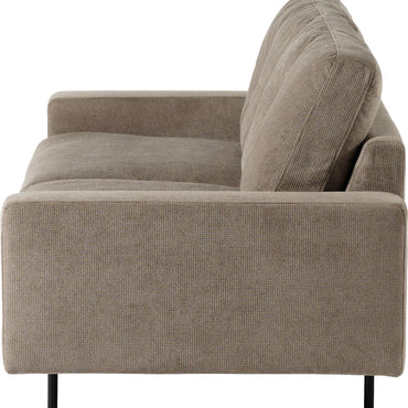 Flax Sofa GYB / フラックス ソファ グレージュ