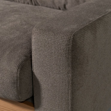 Flax Sofa GYB / フラックス ソファ グレージュ