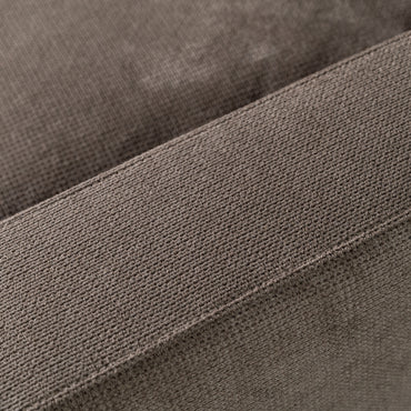 Flax Sofa GYB / フラックス ソファ グレージュ