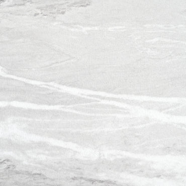 TOVE Round Table NA【S】 / トーヴ ラウンドテーブル ナチュラル【S】