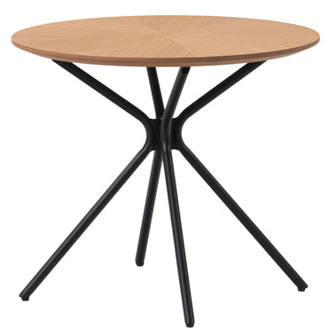 JILL Side Table NA / ジル サイドテーブル ナチュラル