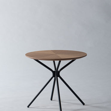 JILL Side Table NA / ジル サイドテーブル ナチュラル