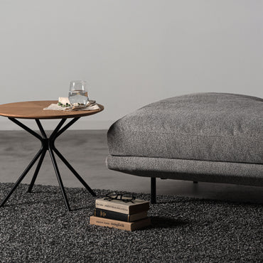 JILL Side Table NA / ジル サイドテーブル ナチュラル