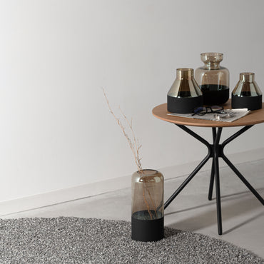 JILL Side Table NA / ジル サイドテーブル ナチュラル