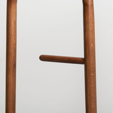 Samantha Hanger Rack BR / サマンサ ハンガーラック ブラウン