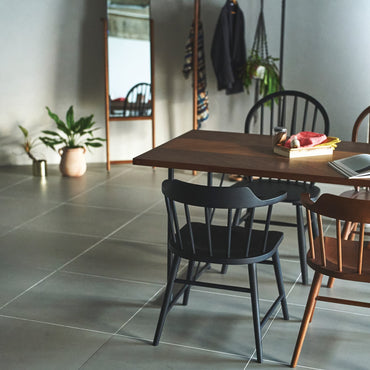 Samantha Hanger Rack BR / サマンサ ハンガーラック ブラウン