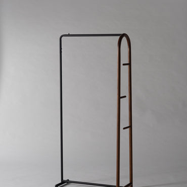 Samantha Hanger Rack BR / サマンサ ハンガーラック ブラウン