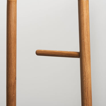 Samantha Hanger Rack NA / サマンサ ハンガーラック ナチュラル