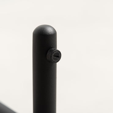 Samantha Hanger Rack NA / サマンサ ハンガーラック ナチュラル