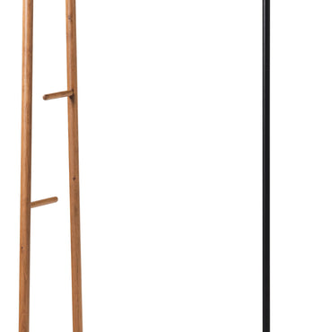 Samantha Hanger Rack NA / サマンサ ハンガーラック ナチュラル