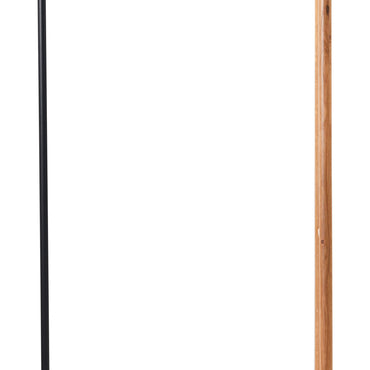 Samantha Hanger Rack NA / サマンサ ハンガーラック ナチュラル