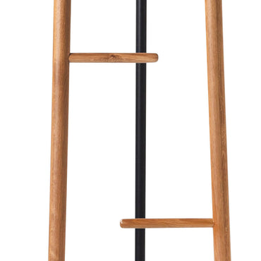 Samantha Hanger Rack NA / サマンサ ハンガーラック ナチュラル