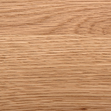 Loe Dining Table / ローエ ダイニングテーブル