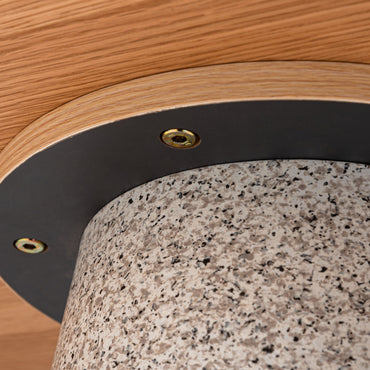 Loe Dining Table / ローエ ダイニングテーブル