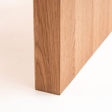 Loe Dining Table / ローエ ダイニングテーブル