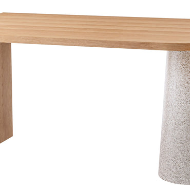 Loe Dining Table / ローエ ダイニングテーブル