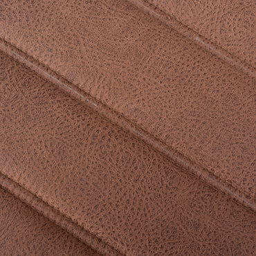 BORGO Desk Chair BR / ボルゴ デスクチェア ブラウン