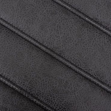 BORGO Desk Chair BK / ボルゴ デスクチェア ブラック