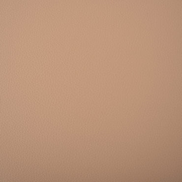 Curve Arm Chair NA×BE / カーブ アームチェア ナチュラル×ベージュ