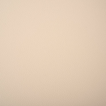 Curve Arm Chair NA×VI / カーブ アームチェア ナチュラル×アイボリー