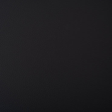 Curve Arm Chair BK×BK / カーブ アームチェア ブラック×ブラック