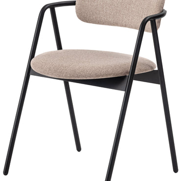 LUBE Chair BE / ルーブチェア ベージュ