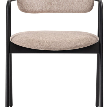 LUBE Chair BE / ルーブチェア ベージュ