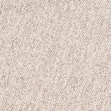 LUBE Chair IV / ルーブチェア アイボリー