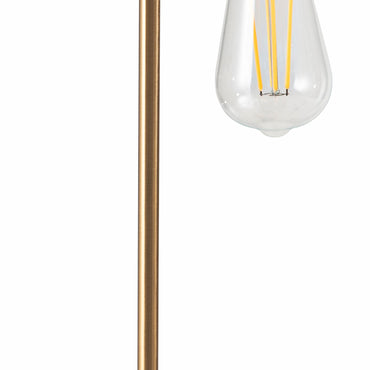 Lunel Table Lamp GD / ルネル テーブルランプ ゴールド