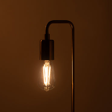 Lunel Table Lamp GD / ルネル テーブルランプ ゴールド