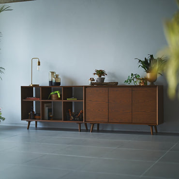 Lunel Table Lamp GD / ルネル テーブルランプ ゴールド