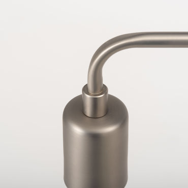 Lunel Table Lamp SV / ルネル テーブルランプ シルバー