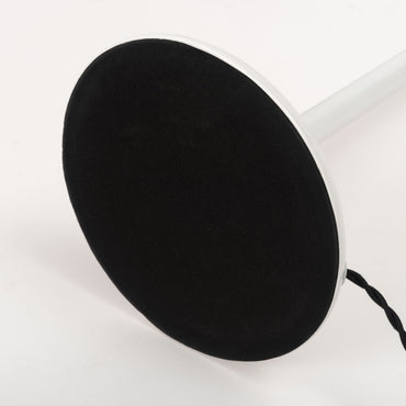 Dita Table Light WH / ディータ テーブルライト ホワイト