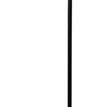 Tona Floor Lamp BK / トナ フロアランプ ブラック