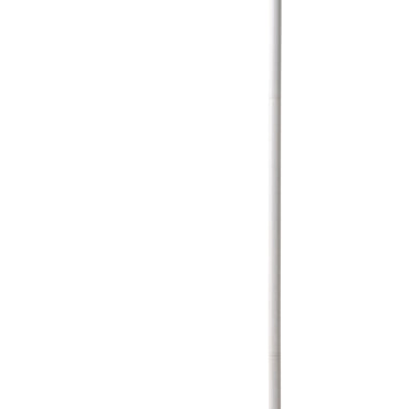 Tona Floor Lamp WH / トナ フロアランプ ホワイト